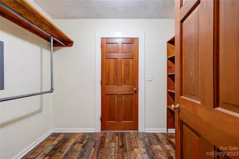 203 Lewis Rd, Lawndale, NC 28090 photo 26