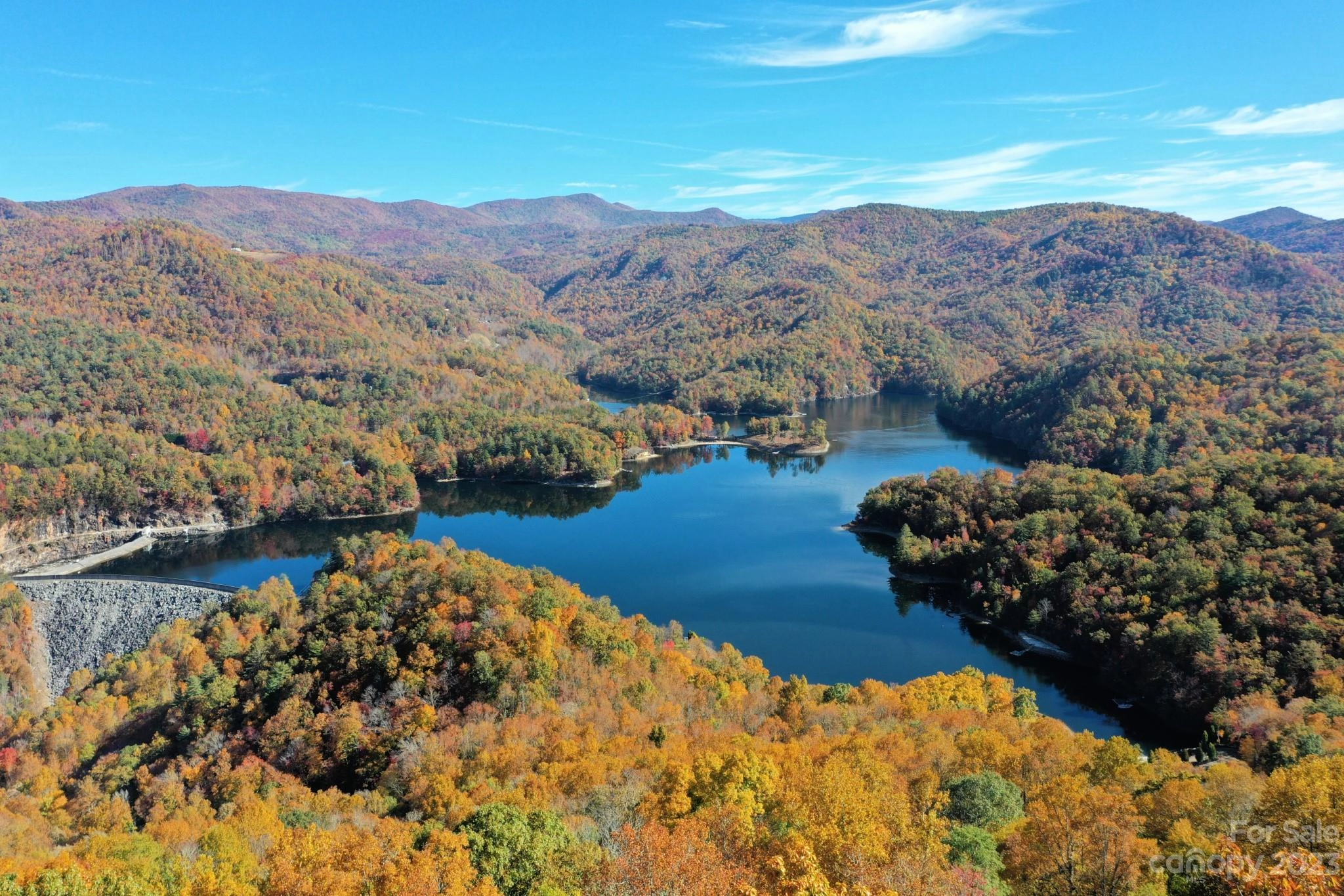 270 Nannyberry Ln Unit 270  