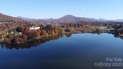 00 S Lakeshore Dr, Lake Junaluska, NC 28745