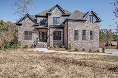 3424 Club Ridge Ct, Gastonia, NC 28056