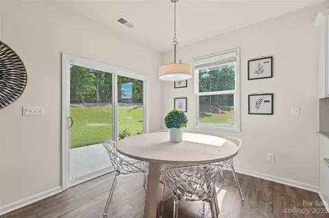 8224 Mccormick St, Terrell, NC 28682 photo 7