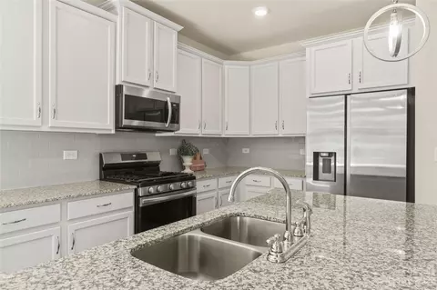 8224 Mccormick St, Terrell, NC 28682 photo 14