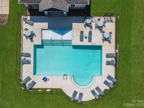 8224 Mccormick St, Terrell, NC 28682 photo 27