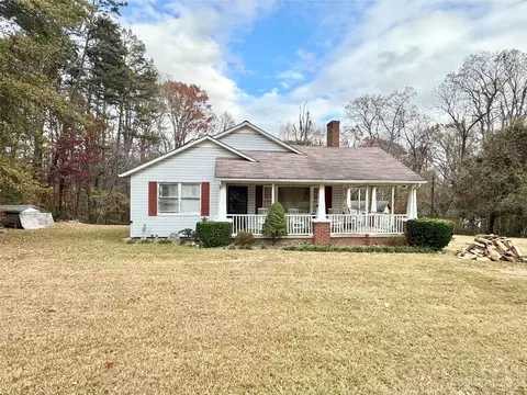 2851 Gastonia Hwy, Lincolnton, NC 28092