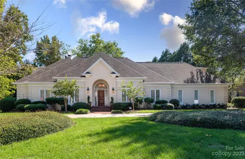 2964 Harlinsdale Dr, Rock Hill, SC 29732