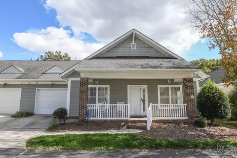 2410 Granville B Pl #B, Monroe, NC 28110
