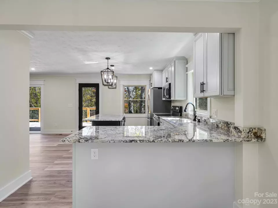  1255 Tillery Branch Rd, Marshall, NC 28753 photo 13