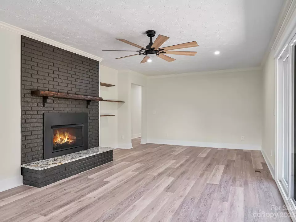  1255 Tillery Branch Rd, Marshall, NC 28753 photo 15