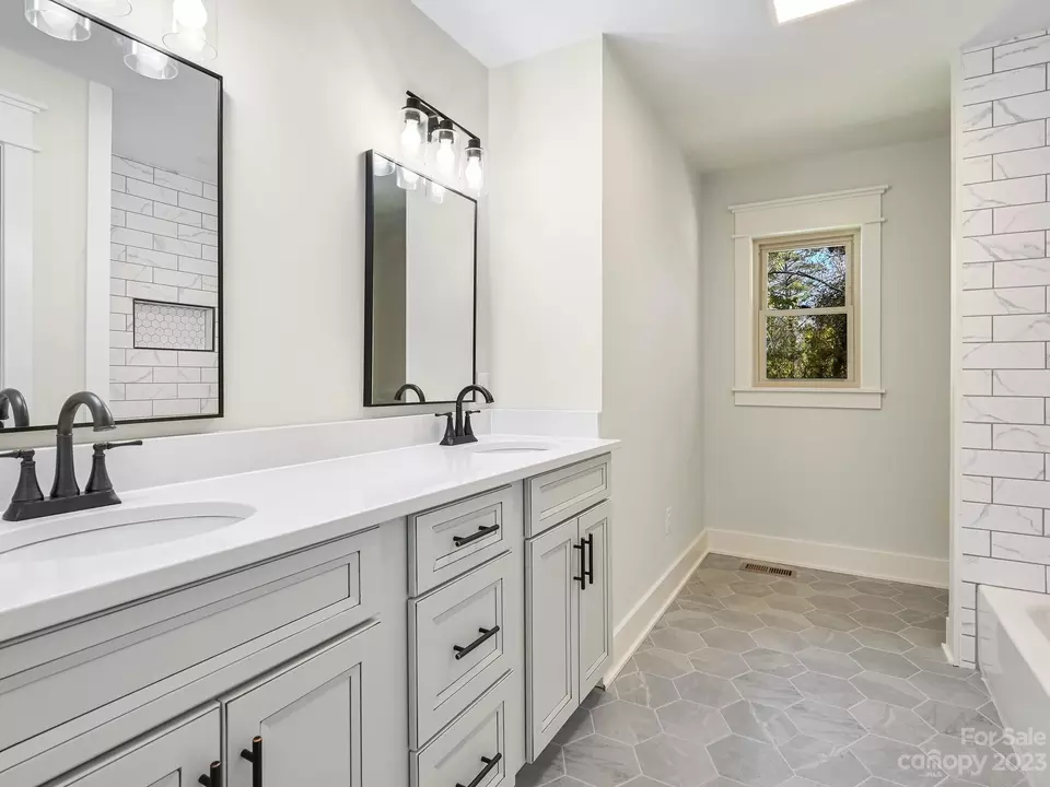  1255 Tillery Branch Rd, Marshall, NC 28753 photo 21