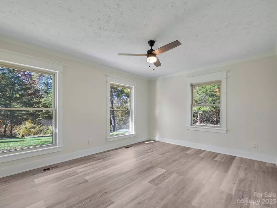  1255 Tillery Branch Rd, Marshall, NC 28753 photo 25