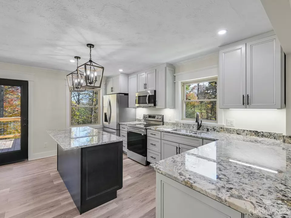  1255 Tillery Branch Rd, Marshall, NC 28753 photo 11