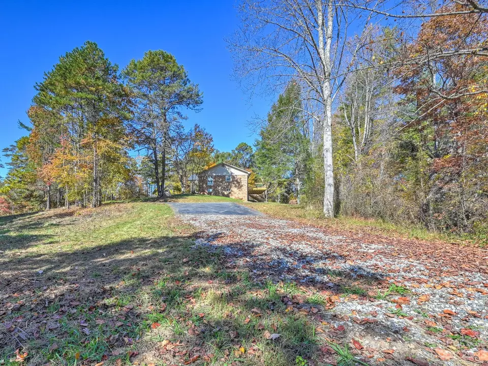  1255 Tillery Branch Rd, Marshall, NC 28753 photo 41