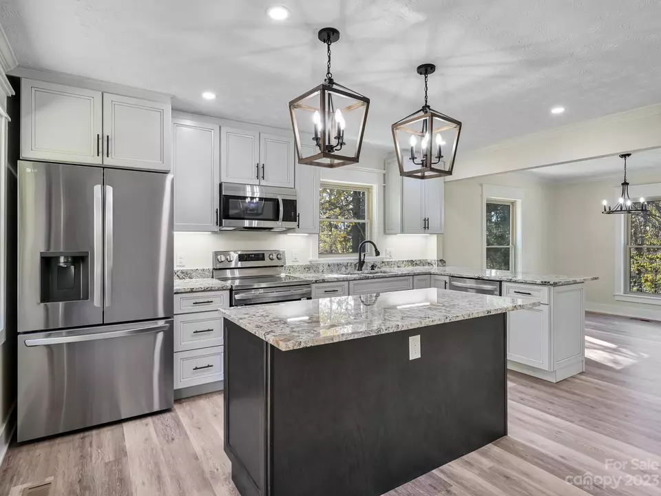  1255 Tillery Branch Rd, Marshall, NC 28753 photo 14