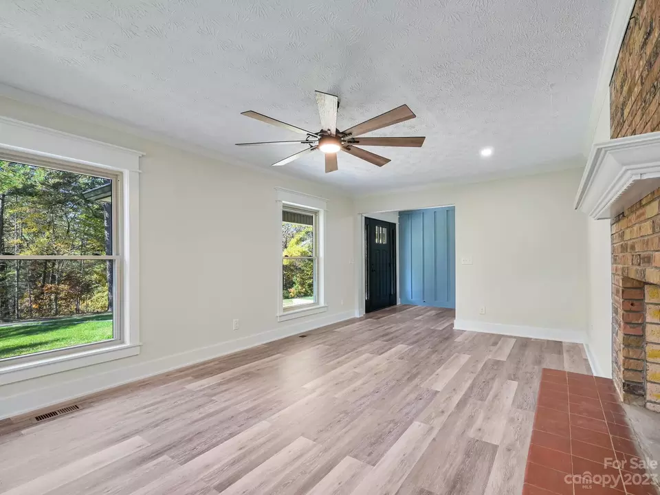  1255 Tillery Branch Rd, Marshall, NC 28753 photo 9
