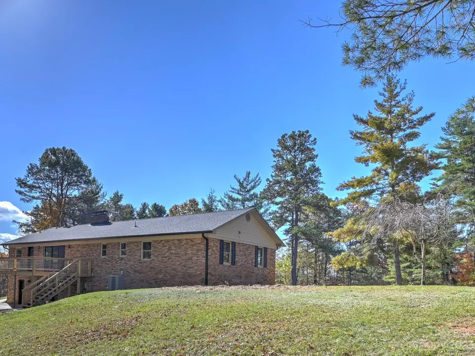  1255 Tillery Branch Rd, Marshall, NC 28753 photo 43