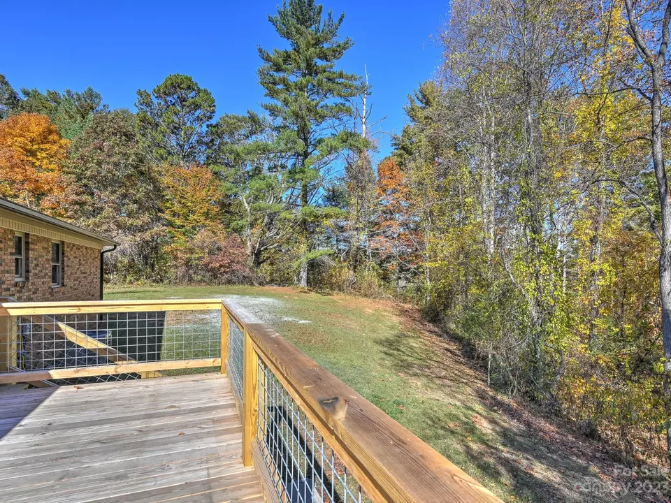  1255 Tillery Branch Rd, Marshall, NC 28753 photo 37