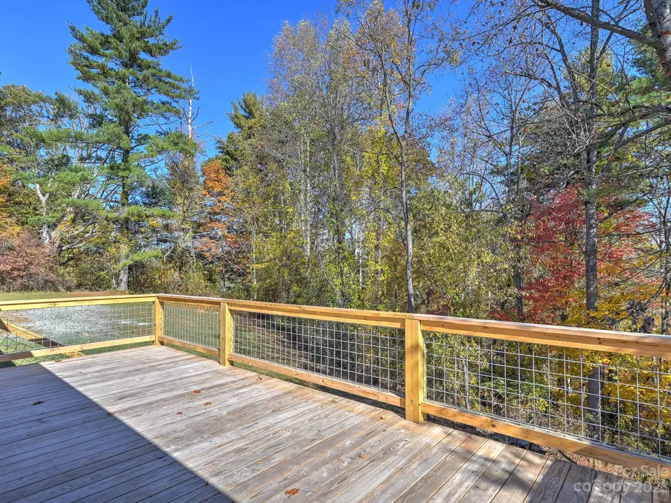  1255 Tillery Branch Rd, Marshall, NC 28753 photo 36