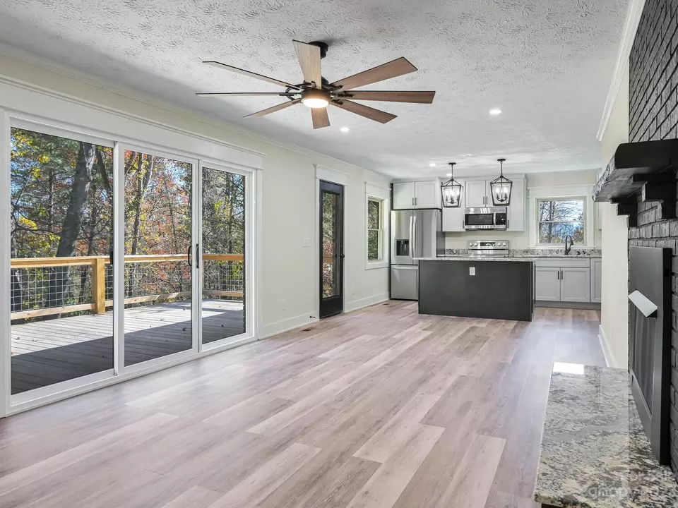  1255 Tillery Branch Rd, Marshall, NC 28753 photo 18