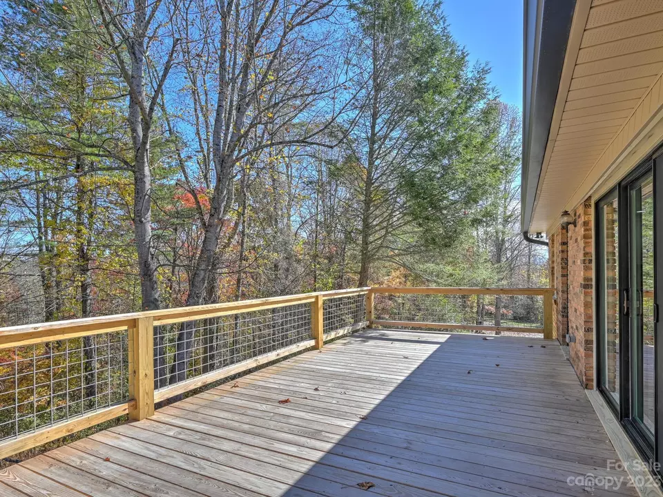  1255 Tillery Branch Rd, Marshall, NC 28753 photo 38