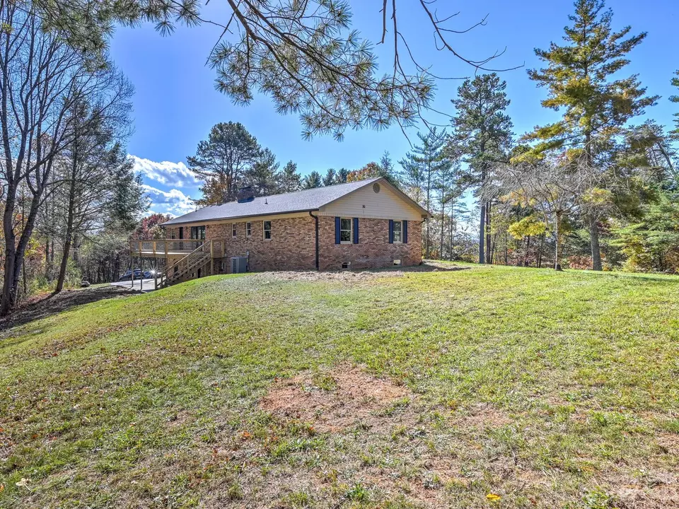  1255 Tillery Branch Rd, Marshall, NC 28753 photo 42