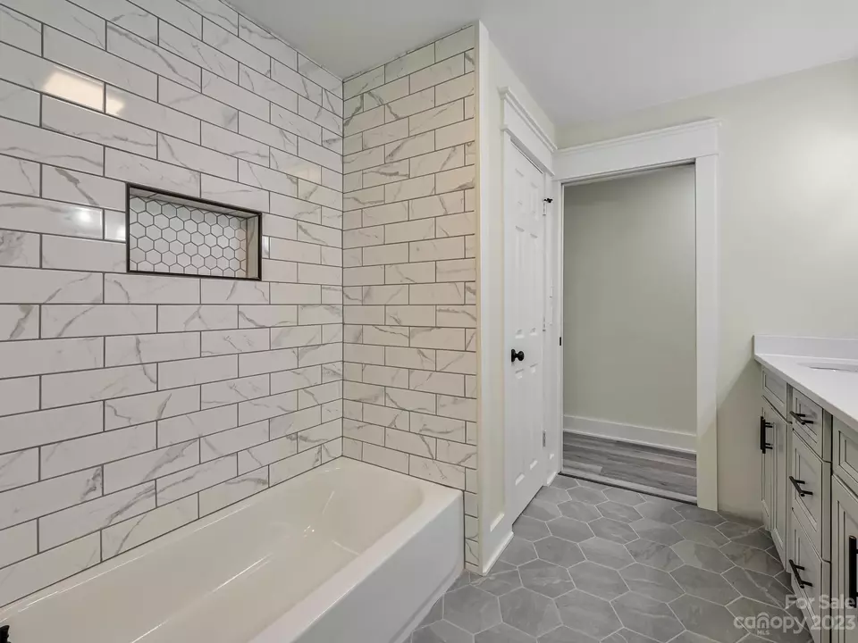  1255 Tillery Branch Rd, Marshall, NC 28753 photo 22