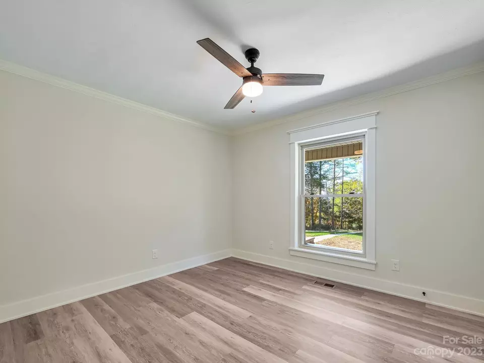  1255 Tillery Branch Rd, Marshall, NC 28753 photo 24