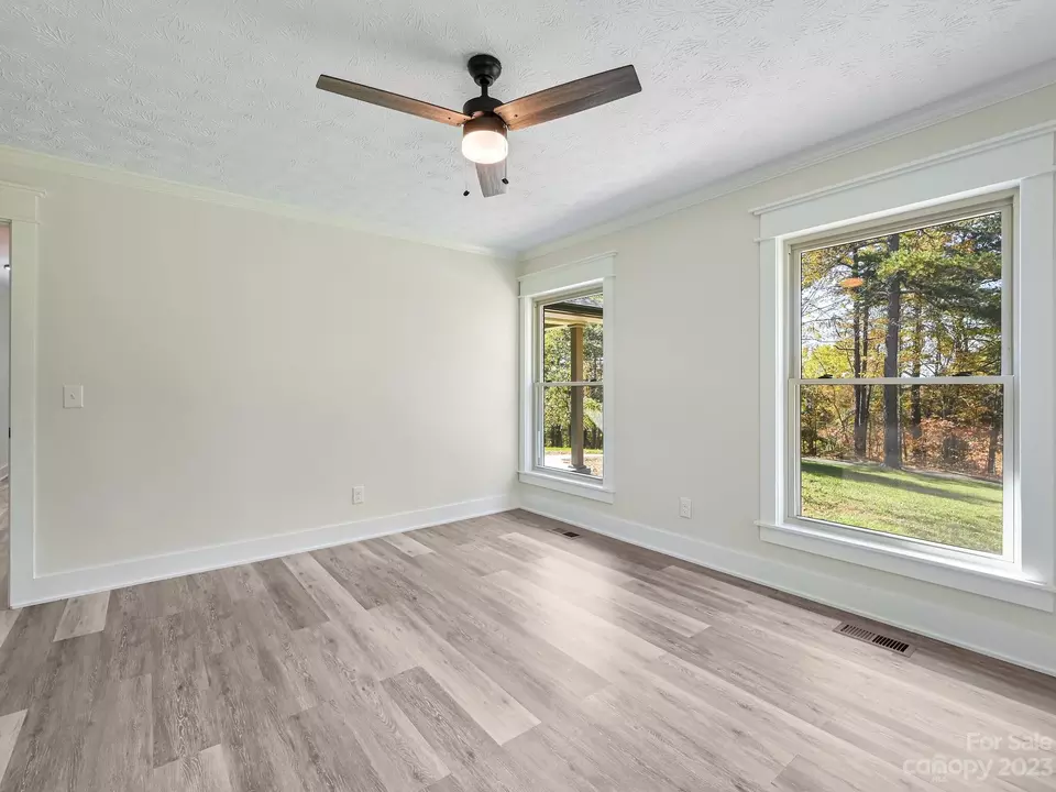  1255 Tillery Branch Rd, Marshall, NC 28753 photo 20