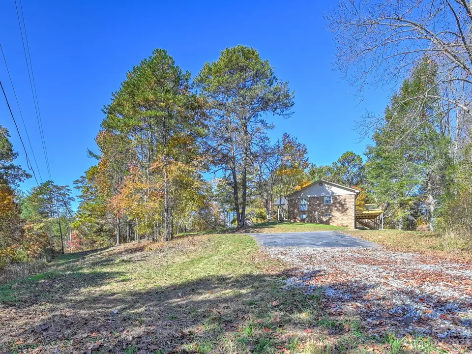  1255 Tillery Branch Rd, Marshall, NC 28753 photo 40