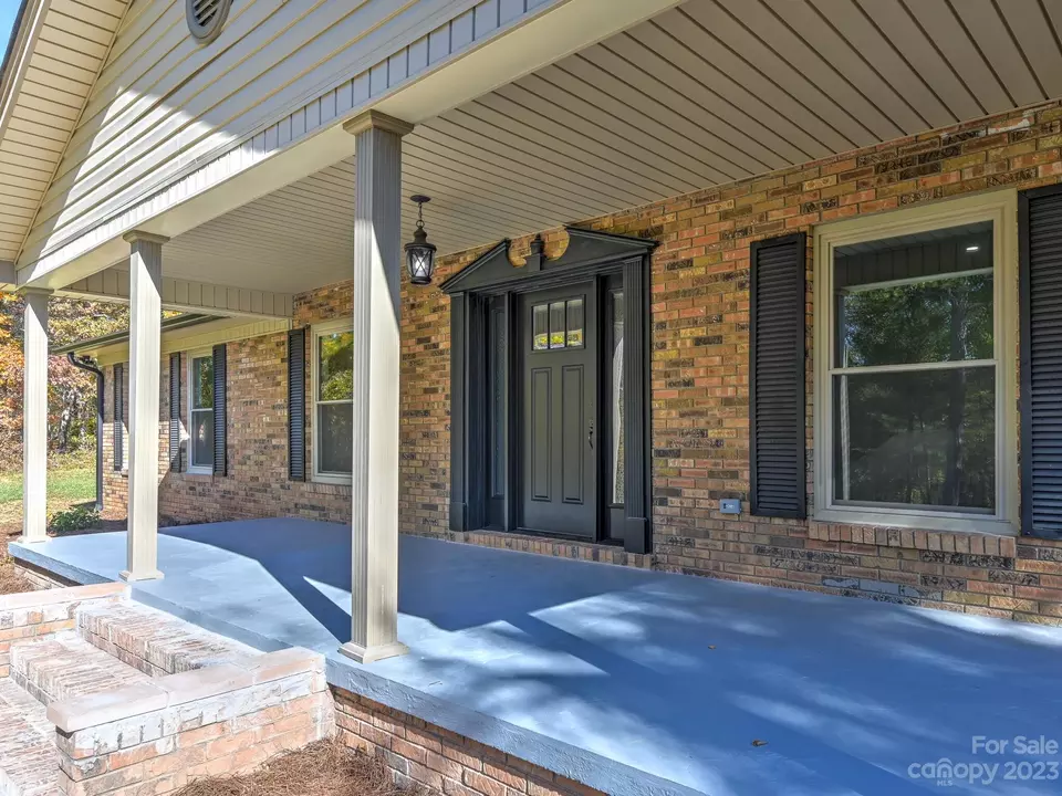  1255 Tillery Branch Rd, Marshall, NC 28753 photo 4