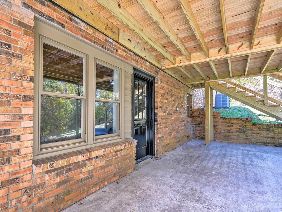  1255 Tillery Branch Rd, Marshall, NC 28753 photo 32