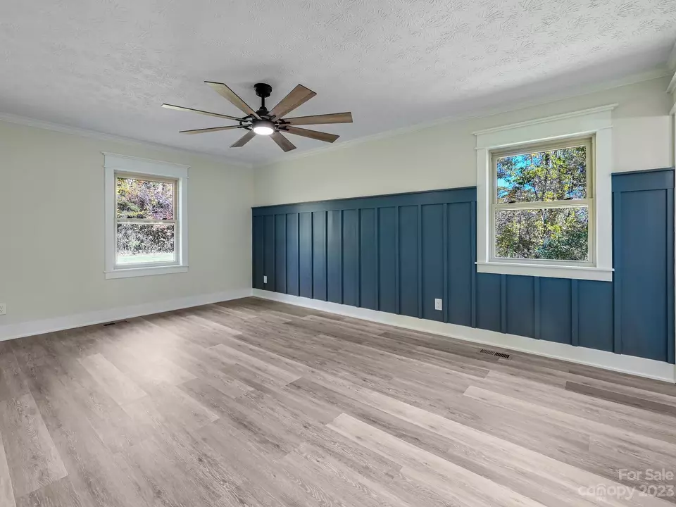  1255 Tillery Branch Rd, Marshall, NC 28753 photo 26