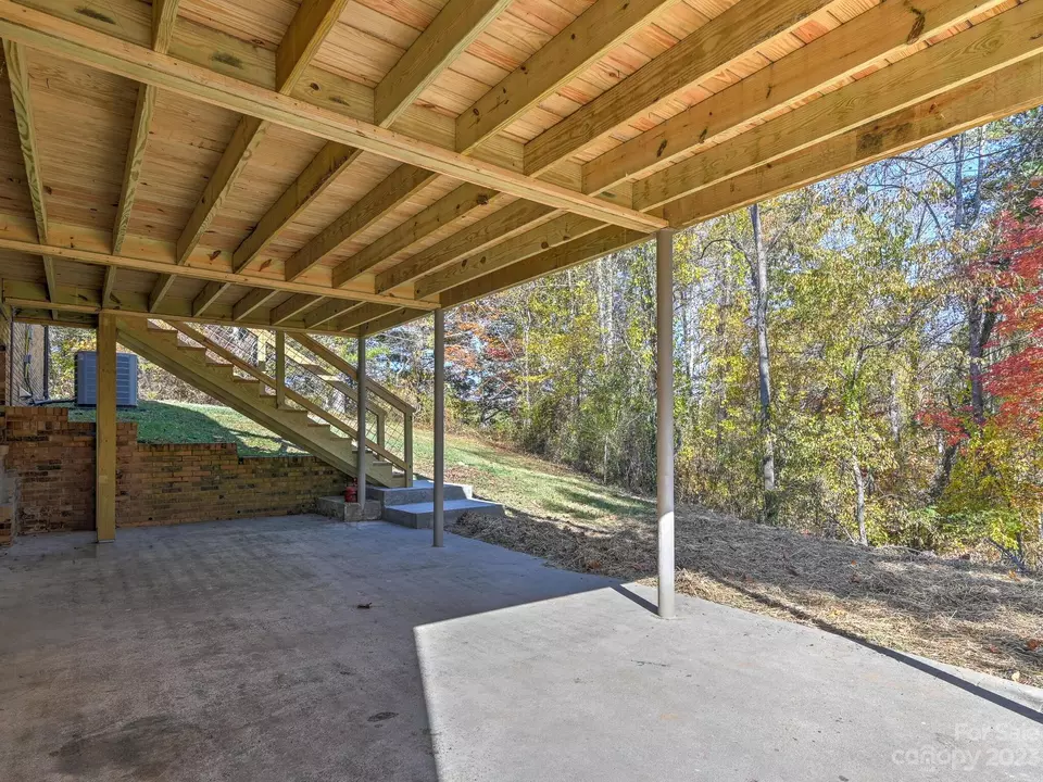  1255 Tillery Branch Rd, Marshall, NC 28753 photo 33