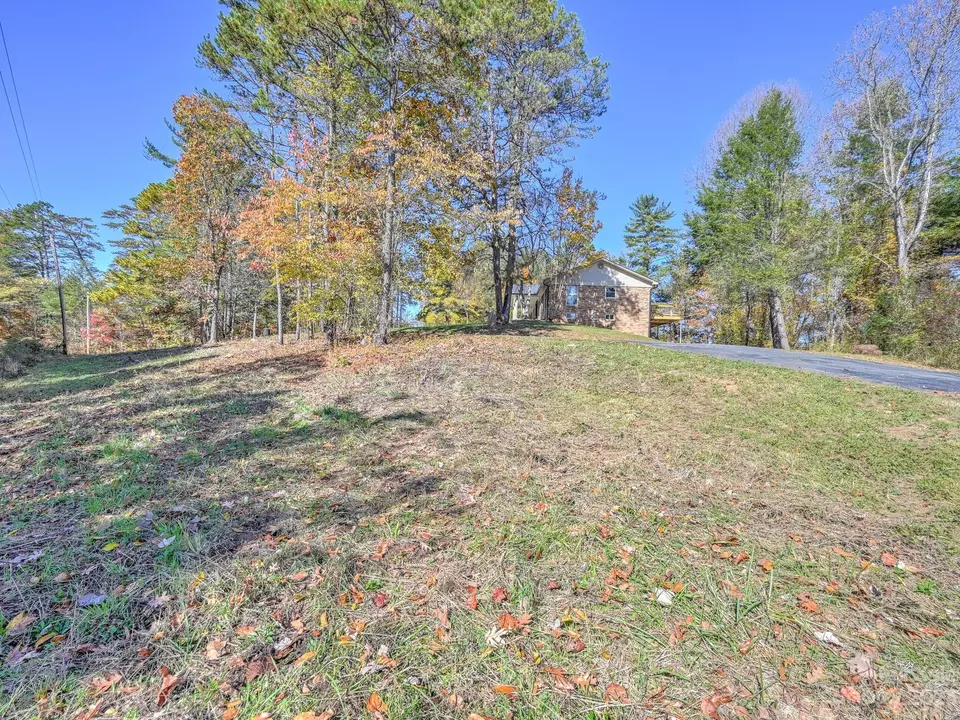  1255 Tillery Branch Rd, Marshall, NC 28753 photo 45