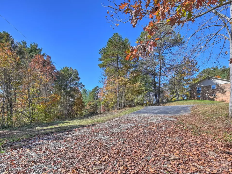  1255 Tillery Branch Rd, Marshall, NC 28753 photo 46