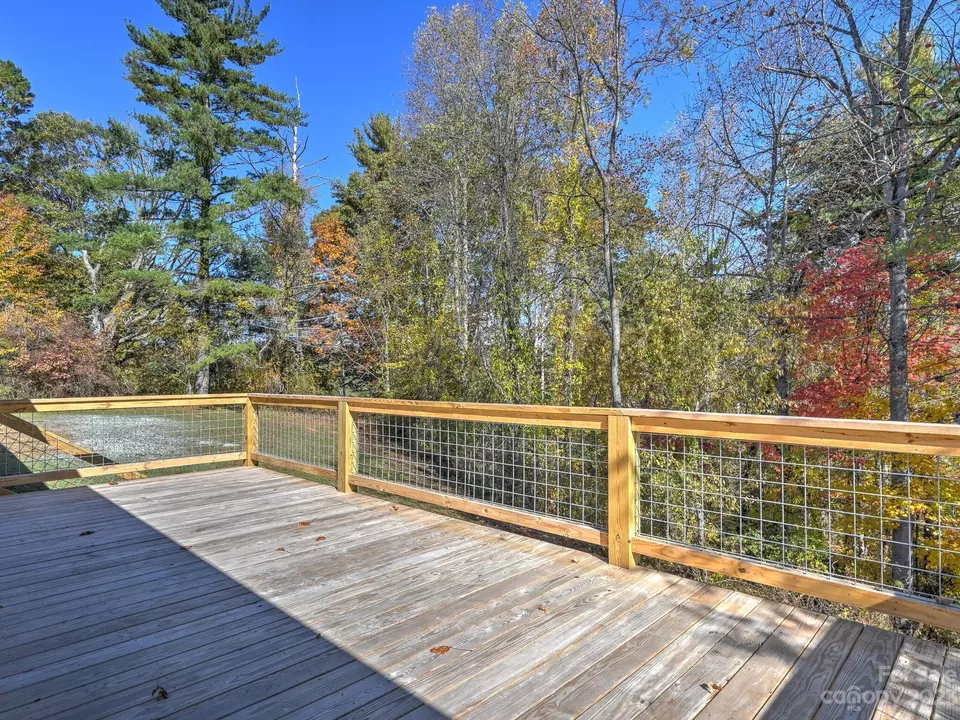  1255 Tillery Branch Rd, Marshall, NC 28753 photo 39