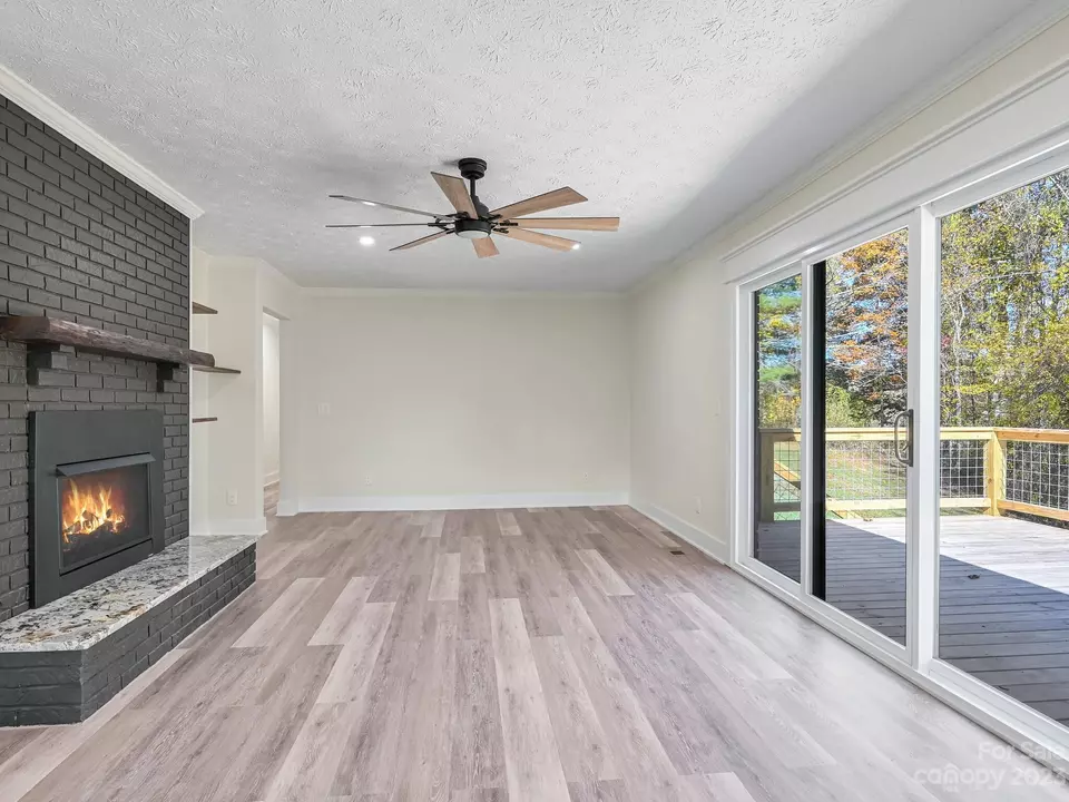  1255 Tillery Branch Rd, Marshall, NC 28753 photo 16