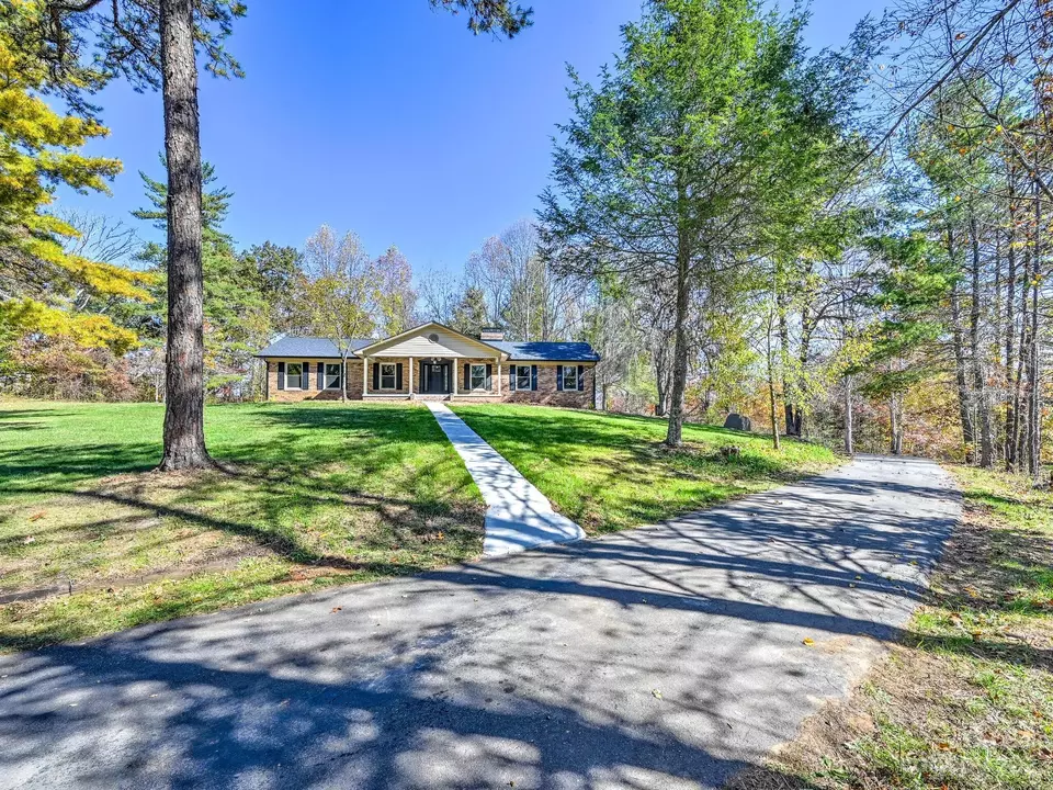  1255 Tillery Branch Rd, Marshall, NC 28753 photo 47