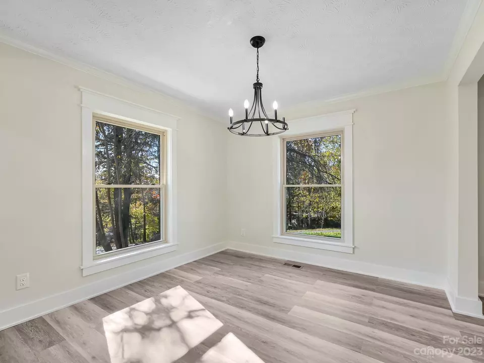  1255 Tillery Branch Rd, Marshall, NC 28753 photo 10