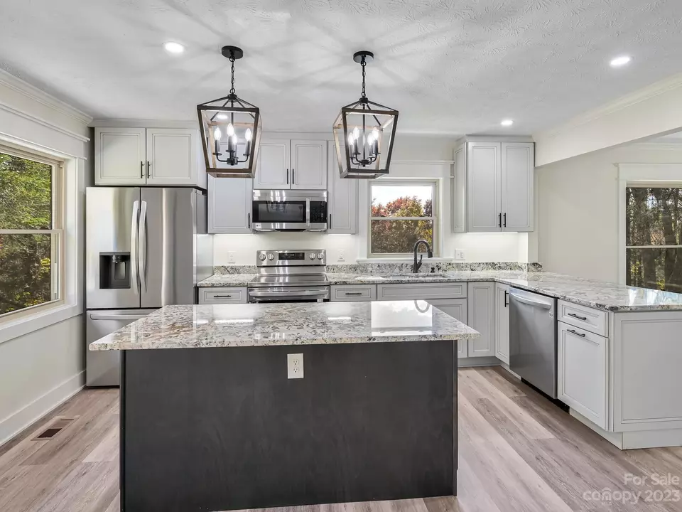  1255 Tillery Branch Rd, Marshall, NC 28753 photo 12