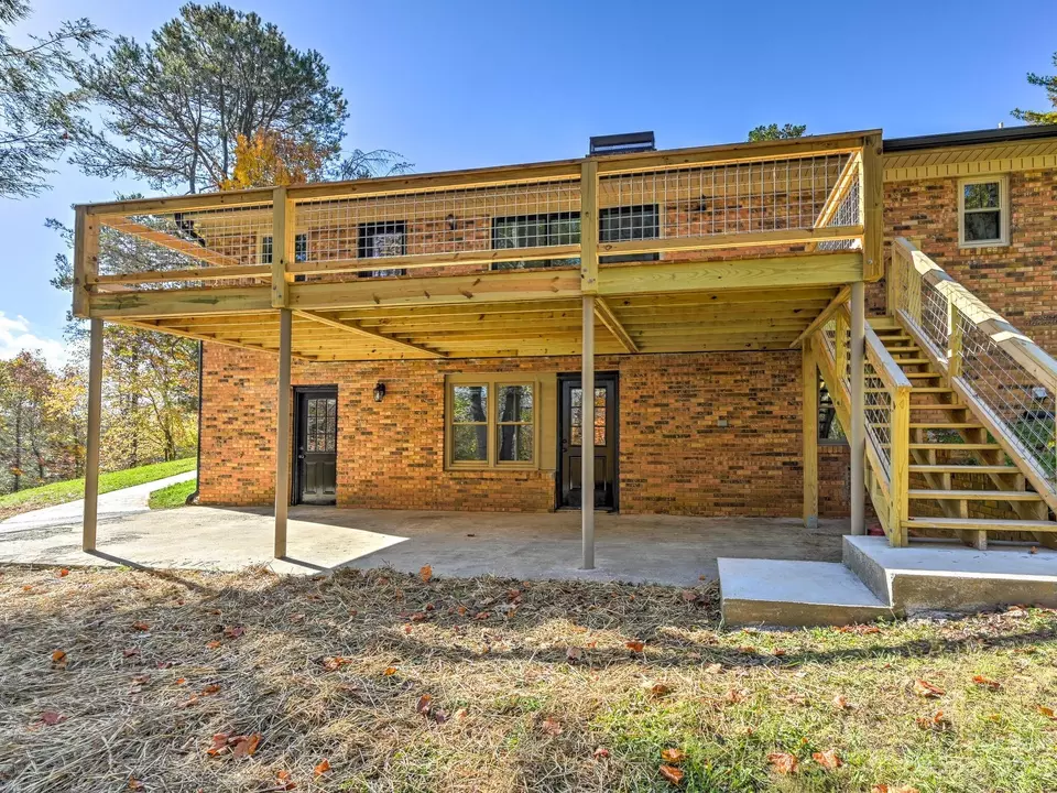  1255 Tillery Branch Rd, Marshall, NC 28753 photo 44