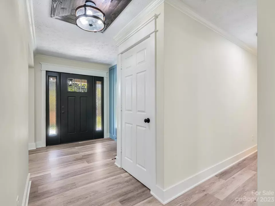  1255 Tillery Branch Rd, Marshall, NC 28753 photo 19