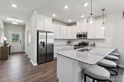 3730 Berry Dr, Terrell, NC 28682