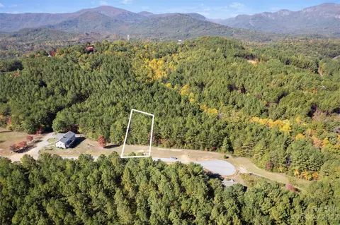 0 Palisade 23 Dr #23, Rutherfordton, NC 28139