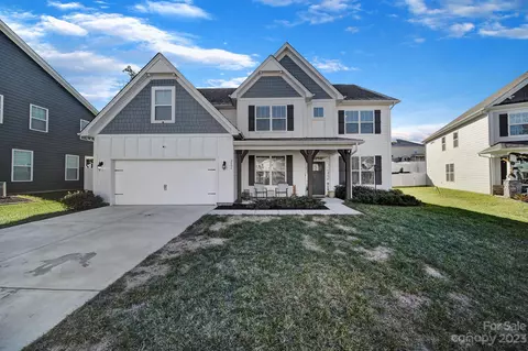 2408 Napa Ter, Lake Wylie, SC 29710