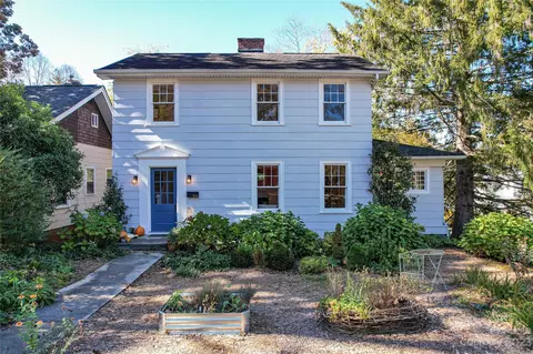 104 Louisiana Ave, Asheville, NC 28806