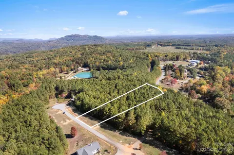 0 Palisade 26 Dr #26, Rutherfordton, NC 28139