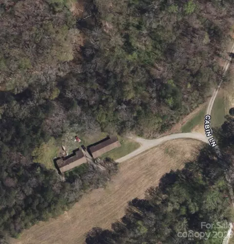 1965 Cabin Ln, Stanley, NC 28164 photo 6