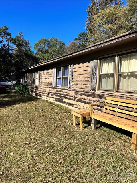 1965 Cabin Ln, Stanley, NC 28164 photo 5