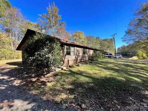 1965 Cabin Ln, Stanley, NC 28164 photo 3