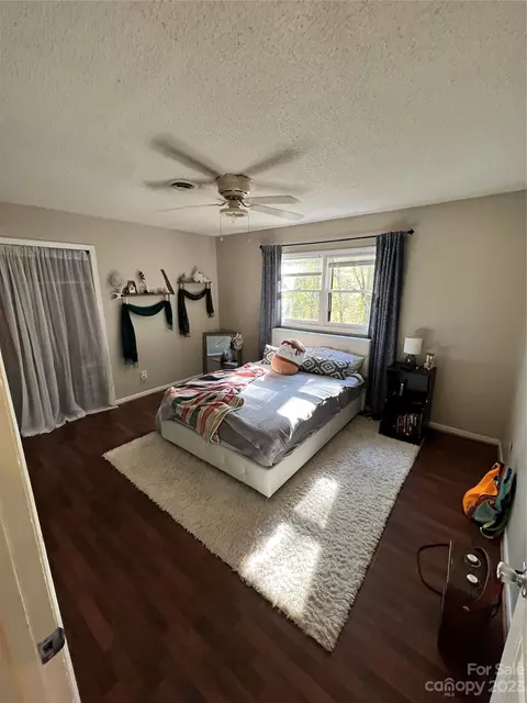 1965 Cabin Ln, Stanley, NC 28164 photo 7